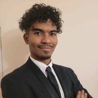 Daisy Shum's Instagram, Twitter & Facebook