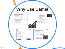 Camel uses a java domain specific language in addition to spring xml for configuring the routing rules and providing enterprise integration patterns. Http Events17 Linuxfoundation Org Sites Events Files Slides Camel Biz Patterns Latest Pdf