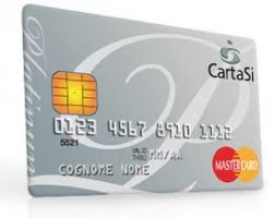 Lettre de change relevée (lcr). Carta Di Credito Platino Da Banca Popolare Di Novara Bassi Tassi