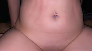 Breelouisexoxo sex tape 3