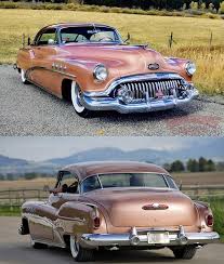 Image result for Champagne Mist 1969 Buick