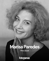 La Bocina (@LaBocinaSonido)