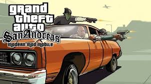 Gta san andreas 2.00 features: Download Gta San Andreas Modern Mod Full Apk Direct Fast Download Link Apkplaygame