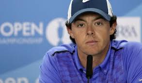 Here's how Nike's $200m man Rory McIlroy spends his money · The 42