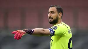 'donnarumma ha già l'accordo con la juve ma il milan non è più quello di maldini. Donnarumma Juve Intesa Con Raiola Ma C E Un Ostacolo