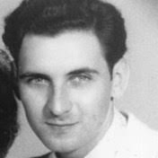 Tencza Family Obituaries