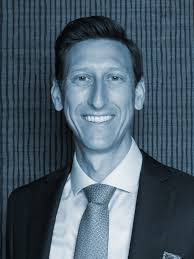 Maritime Developments