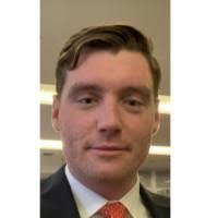 John Bumpus's Instagram, Twitter & Facebook