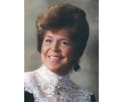 ELLEN NARDIN Obituary (2015)