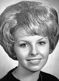 Peggy Ann (Walters) Pugmire