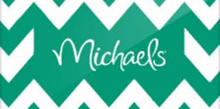 Buy michaels (online only) gift cards. How To Check Walmart Gift Card Balance