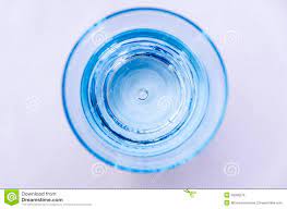 You will receive a tracking number to track your order once it is shipped. Glass Of Water Top View Stock Photo Image Of Hygiene 39366276