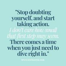 The Bs To Avoid When Starting A Healthy Lifestyle Change What To Do Instead Zoe Lauryn Healthy Lifestyle Motivation Quotes Healthy Lifestyle Changes Lifestyle Changes