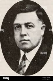 Harriet bishop hi-res stock photography and images