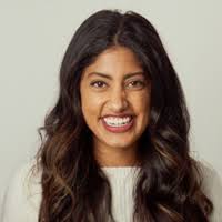 FDB User Meeting for Epic Customers