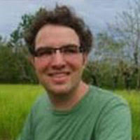 Building connections: Political corruption and road construction in India