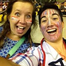 Ella Montgomery and John Scola's Wedding Website