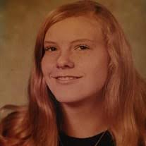 Sandra Faye Russell Obituary (2023)