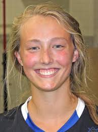 St. Tammany schools notes for Nov. 9, 2016