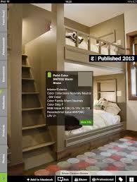 See more ideas about bedroom paint color inspiration, bedroom paint, bedroom design. Home Design Apps Let You Experiment With Colors And Decor The New York Times