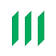 Manulife logo
