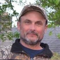 Richard N. Skogman Obituary