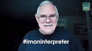 TORE MODEL & POETRY │ CIG PROGRAM │ SAM H. HAM PhD