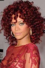 Tonos De Cabello Buscar Con Google Hair Styles Hair Color Burgundy Dark Red Hair Color