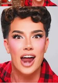 James Exposing 2025 Advent Calendars by Beauty Brands #jamescharles #...