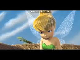 To be able to evaluate all new movies is extremely. Tinkerbell Secret Of The Wings Full Movie In Hindi Dubbed Download Urbandine