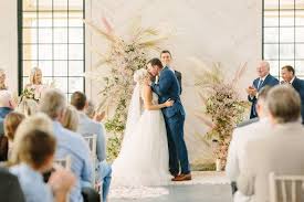 Pin On Groom And Groomsmen Fashion