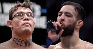 WNO 26: Diego Pato defende cinturão com sucesso e Tainan finaliza em evento  de grappling