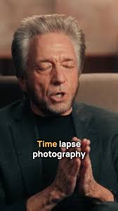 Exploring Humanity and Technology with Gregg Braden