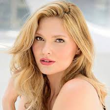 Kathryn McCoy Dinges Makeup Artistry