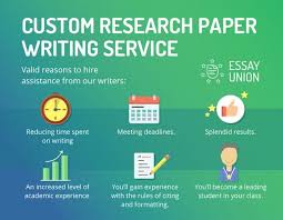 Research Paper Writing Service 100 Https Essayunion Com Buy Custom Research Paper Writ Paper Writing Service Research Paper Writing Service Writing Services