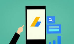 Cara Mendaftar Google Adsense Dengan Mudah Periklanan Pengetahuan Google