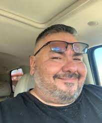 Antonio Villa Obituary January 14, 2022