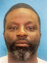 Suspected shooter turns himself in