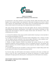 Current grading system plus/minus system effective summer 1988. Students Democratic Alliance Iium Posts Facebook