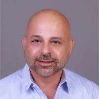 Christopher Loria's Instagram, Twitter & Facebook