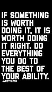 1200 Motivational Quotes Part 7 The Ultimate Inspirational Life Quotes Powerful Motivational Quotes Inspiring Quotes About Life Done Quotes
