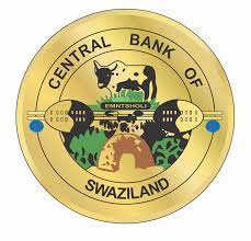 Global banking & finance review. Central Bank Of Eswatini Logopedia Fandom