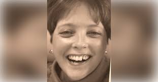 Obituary information for Linda Ann Ford