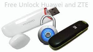 Plz d unlock code shuld be 16 digits. Zte Mf667 Unlock Code Generator Folguitergfic S Ownd