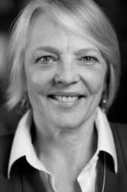 OCTOBER GALLERY: ABOUT US