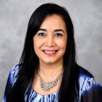 90+ "Dones" profiles