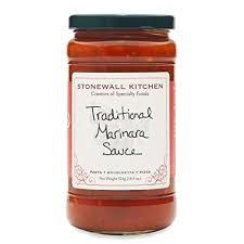 Includes 1 tomato herb bruschetta spread (8 oz), 1 roasted garlic bread spread (8 oz), 1 italian dipping oil (8 oz), 1 roasted garlic oil (8 oz) and 1 rosemary parmesan quick bread mix (18 oz) Buy Stonewall Kitchen Traditional Marinara Sauce 18 5 Ounces Online In Vietnam B00p2klkma
