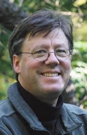 Dana Sherburne's Instagram, Twitter & Facebook