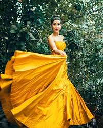 Pin On Shades Of Yellow