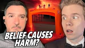 Values We Cherish in Jesus Savior of All